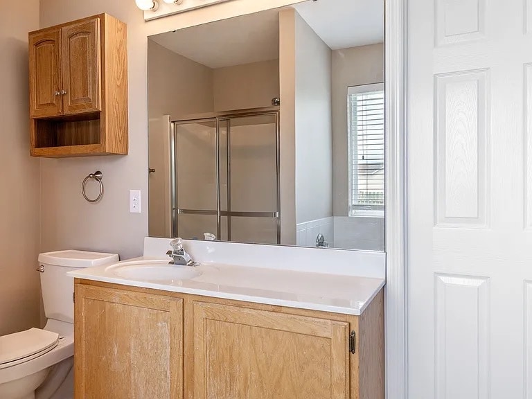 Building Photo - 7546 Cinnamon Teal Dr