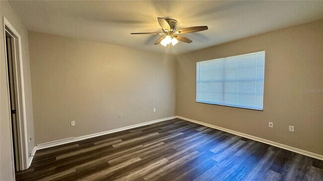 Building Photo - 6069 Topher Trail