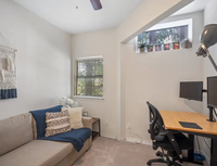 Building Photo - 3310 Fairmount-1-5582