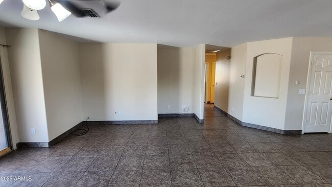 Building Photo - 42814 W Irene Rd