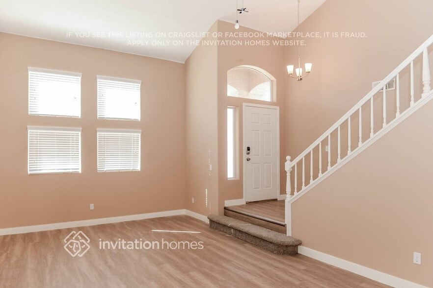 Building Photo - 8704 Cypresswood Ave