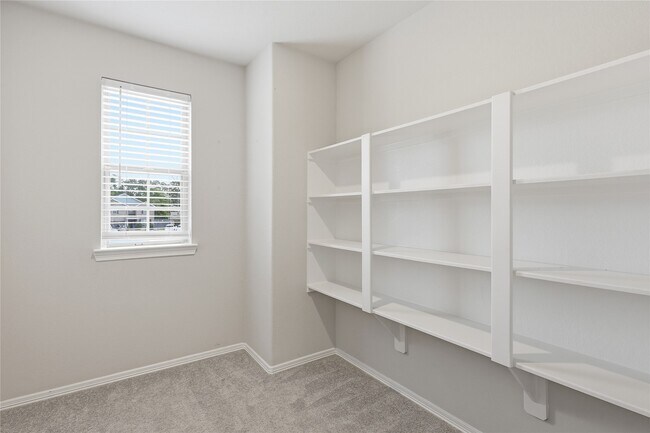 Building Photo - 14532 Jelly Pnes Dr