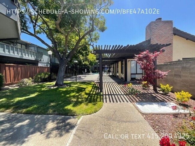 Primary Photo - 6254 Joaquin Murieta Ave