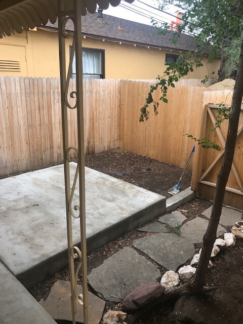 Building Photo - Move in Special Rent $1,375 per month thro...