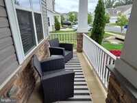 Building Photo - 4533 Shakespeare Cir