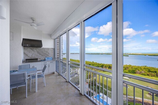 Building Photo - 4951 Bonita Bay Blvd