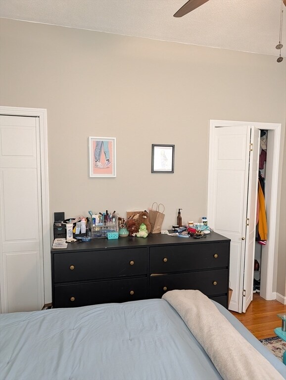 Building Photo - 40 Columbus Ave