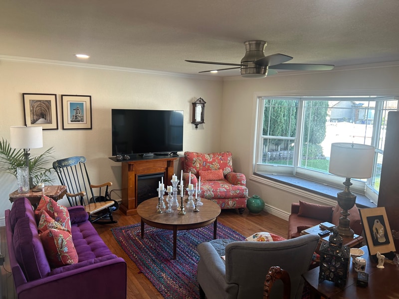 Building Photo - 1550 Bluebonnet Way