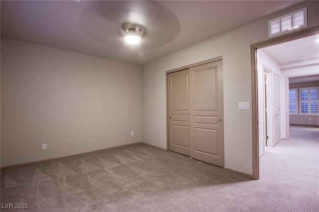 Building Photo - 8040 Haywood Estate Ave