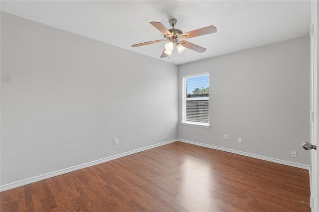 Building Photo - 13021 Evergreen Dr