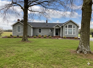 Building Photo - 7702 Haigler Gin Rd