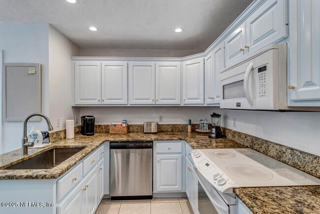 Building Photo - 29 Turtleback Trail