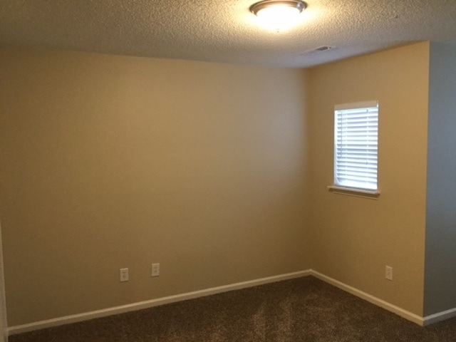 Building Photo - 5013 Springdale Dr