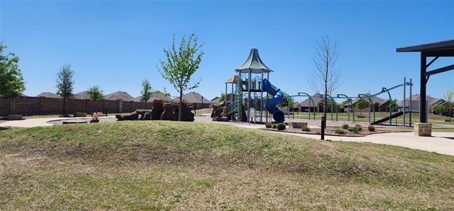 Building Photo - 3521 Swamp Rabbit Trl