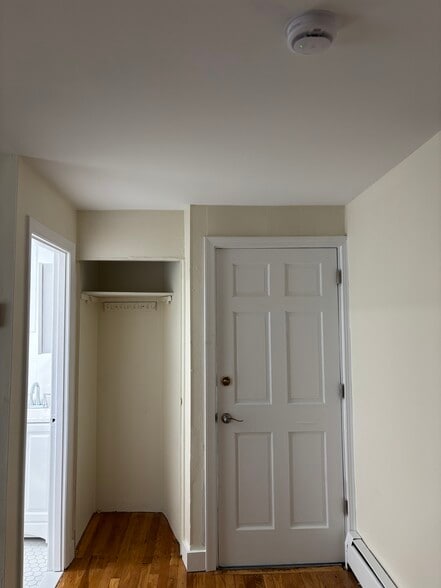 Building Photo - 286 Beacon St