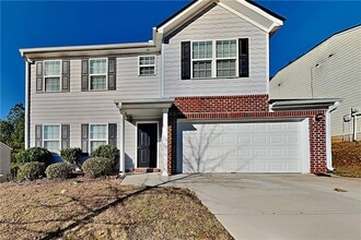 Building Photo - 3914 Sitka Dr