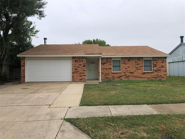 Primary Photo - 5137 Worley Dr