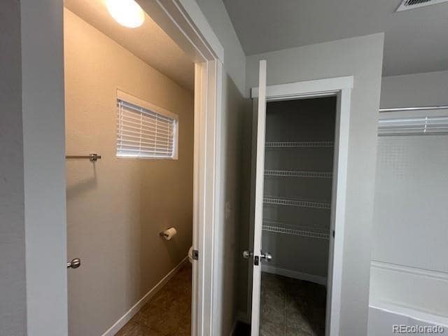 Building Photo - 4694 Wharf Point