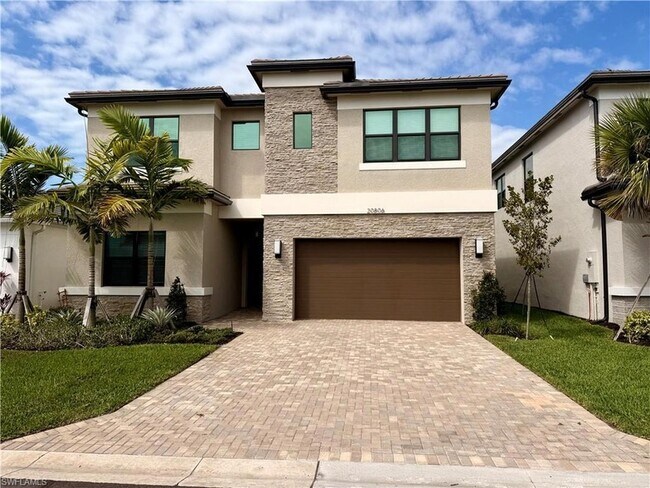 Building Photo - 20806 Thistle Leaf Ln