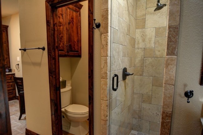 Building Photo - 2629 Calle Del Roble