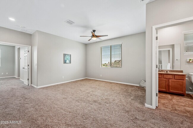 Building Photo - 295 N 199th Dr