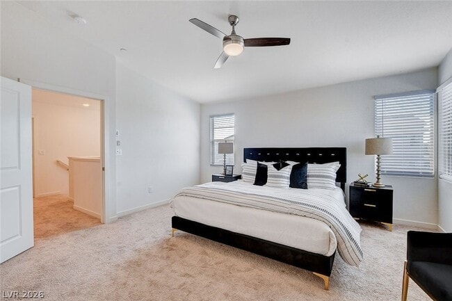 Building Photo - 2216 Elford Ct