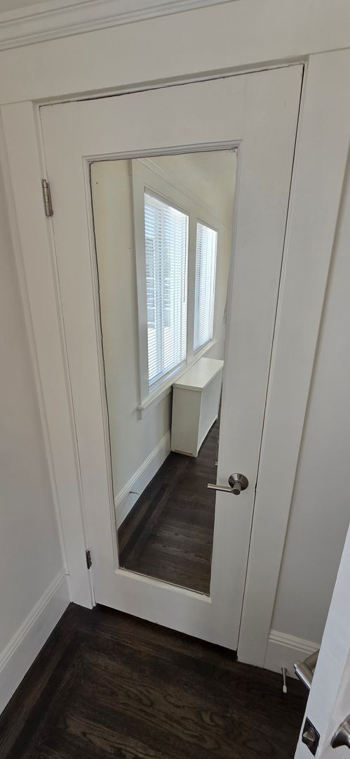 Building Photo - Grove St | 1927-1929