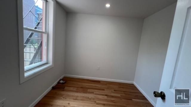 Building Photo - 3 bedroom in BROOKLYN NY 11205