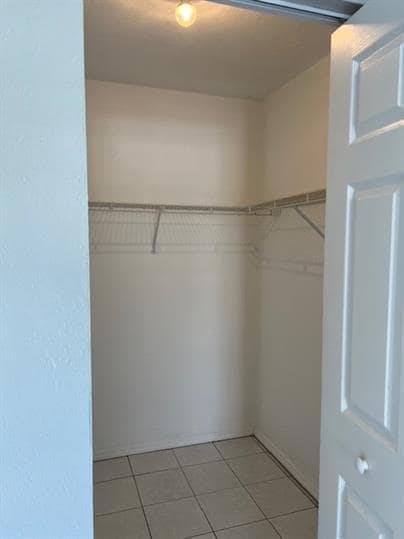 Building Photo - Pool Home in San Carlos Park | 3BR + 2BA | Screened Lanai | $2,895/mo