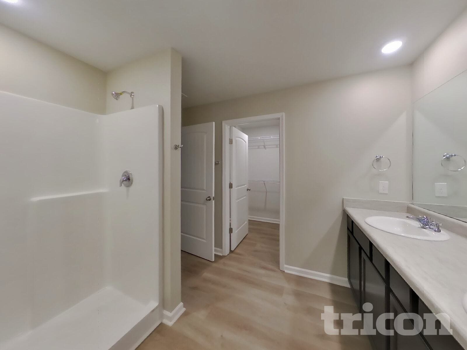 Building Photo - 1013 Pepper Stone Dr