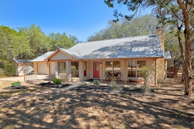 Building Photo - 4207 Deer Trail