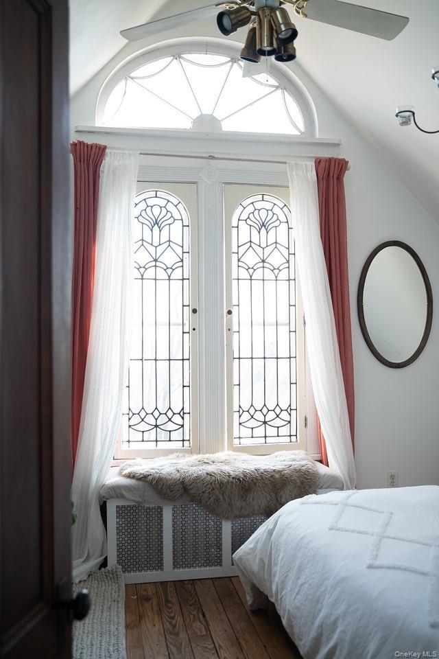 Building Photo - 52 Jefferson St