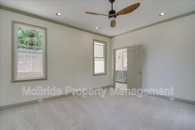 Building Photo - 94 Bristlecone Ct