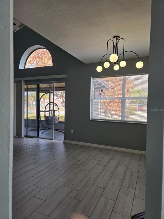 Building Photo - 410 Otter Creek Dr