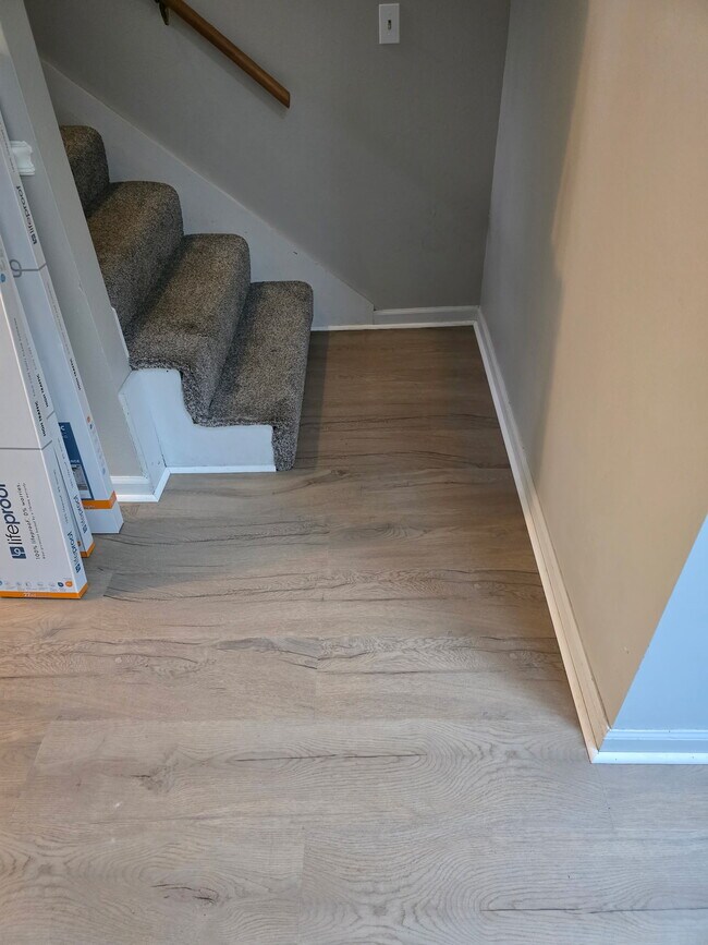 Building Photo - 5210 Village Way