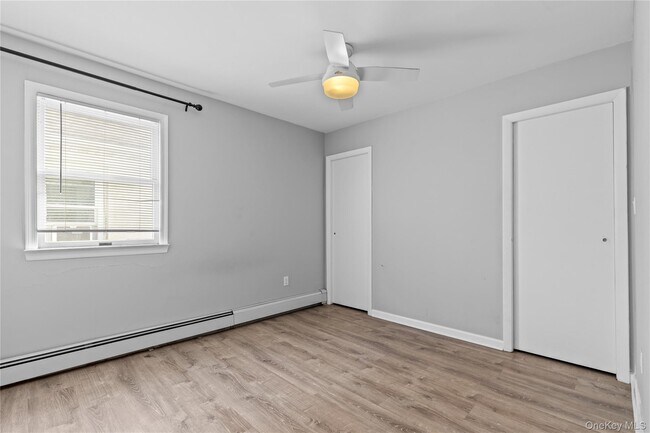 Building Photo - 616 E Broadway