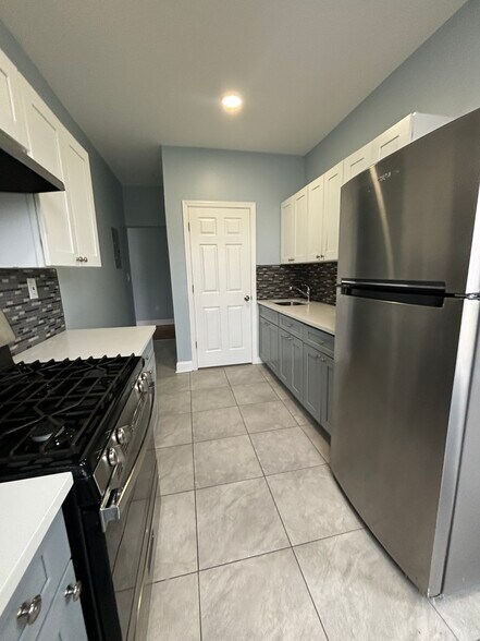6 N 21st St 26 - 12 N 21st St