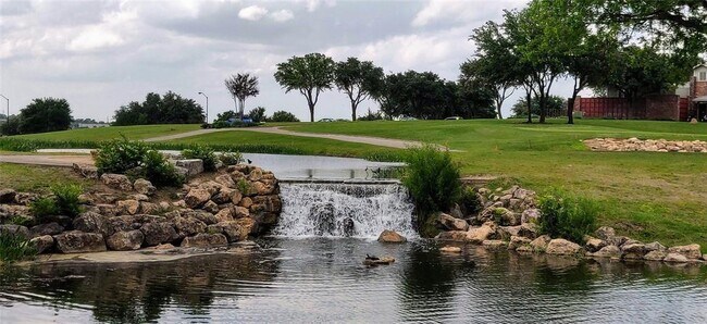 Building Photo - 4428 Bent Path