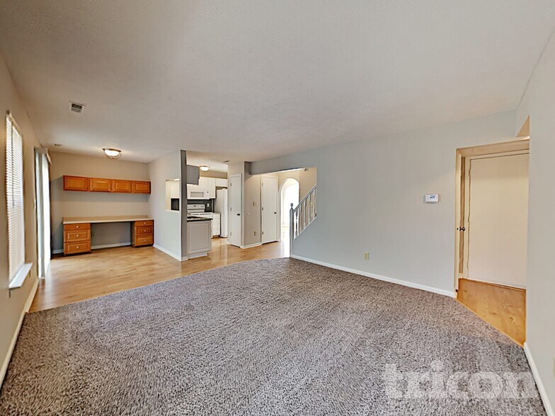 Building Photo - 2313 Canvasback Dr