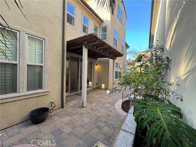 Building Photo - 59 Pathway