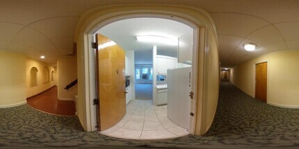 Building Photo - 2 bedroom in Brookline MA 02446