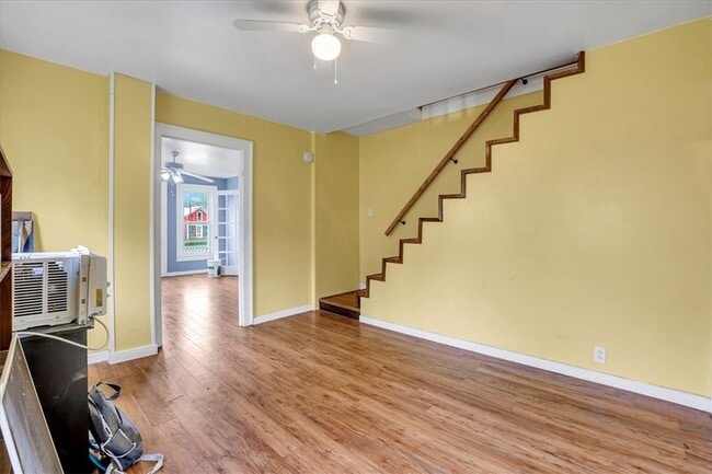Building Photo - 7383 NY-28