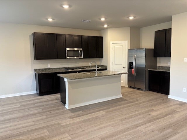 Building Photo - 5106 Juniper Lagoon Ln