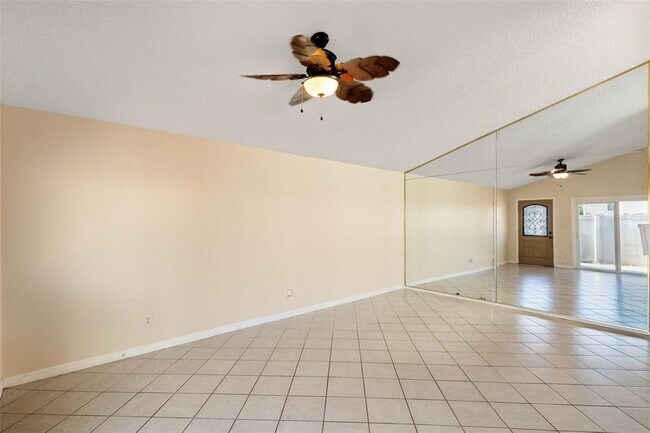 Building Photo - 1716 Lafayette Ct