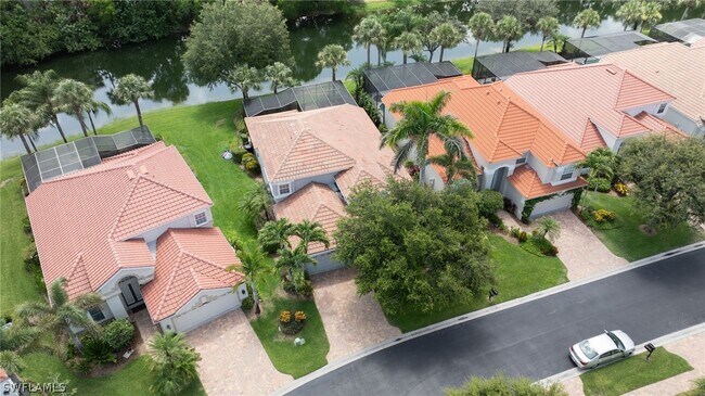 Building Photo - 8924 Ventura Way