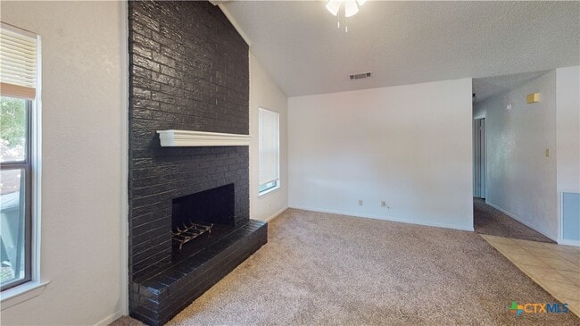 Building Photo - 1705 Leader Dr