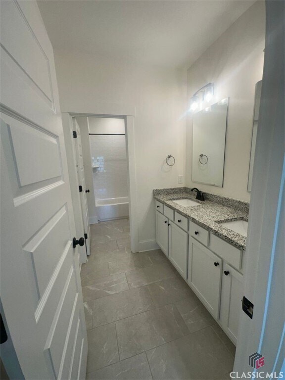 Building Photo - 245 Gilmer St