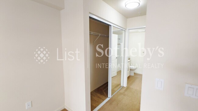 Building Photo - Cove Waikiki #A406 | Honolulu, HI