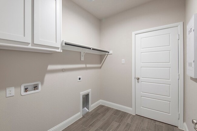 Building Photo - 2301 Ruff Rd
