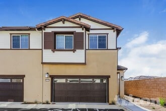 Building Photo - 28124 Callie Wy